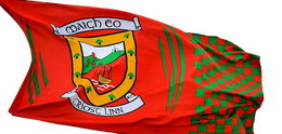 Mayo Football Shop