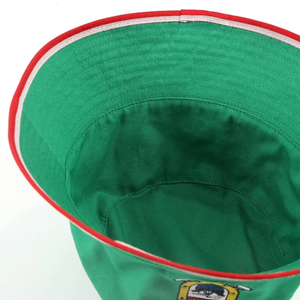 mayo hats