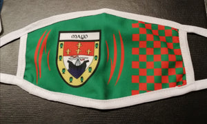 mayo mask